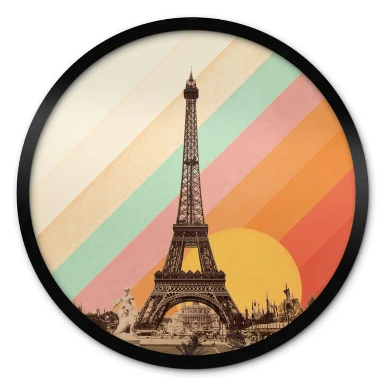 wall-art-1423609