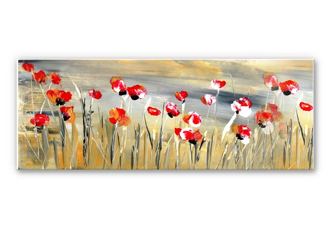 wall-art-1423658