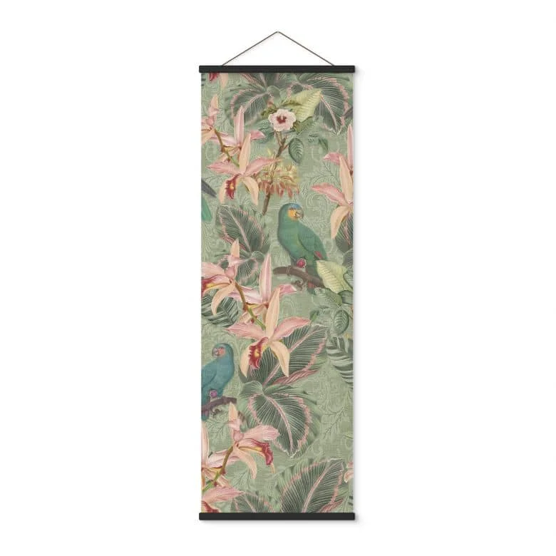 wall-art-1423671