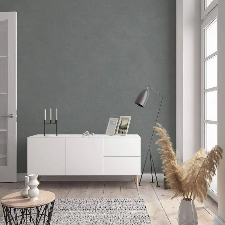 wall-art-1423672