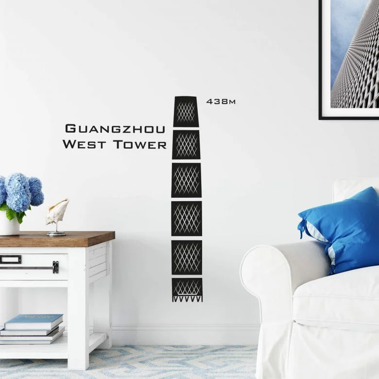 wall-art-1423727