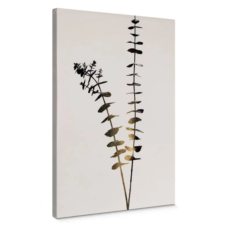 wall-art-1423749