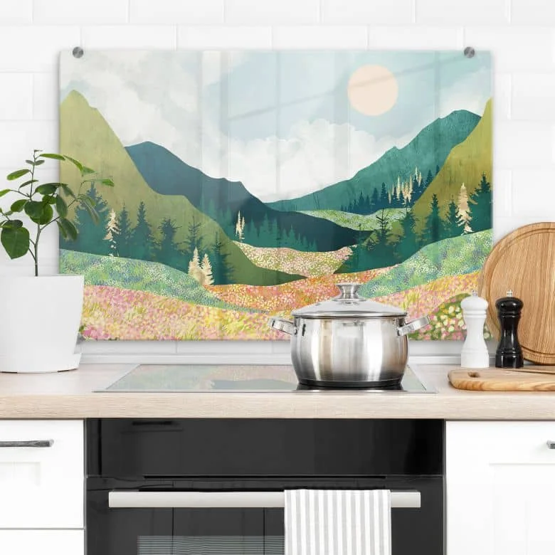wall-art-1423778