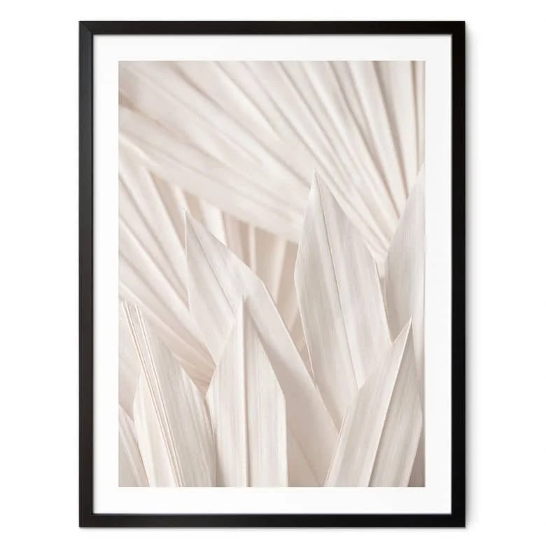 wall-art-1423809