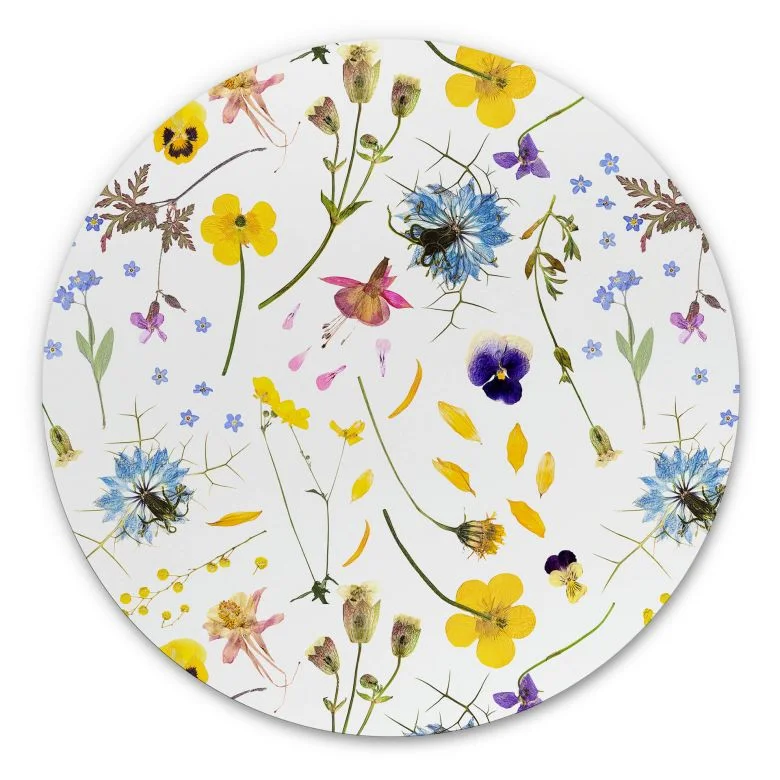 wall-art-1423826