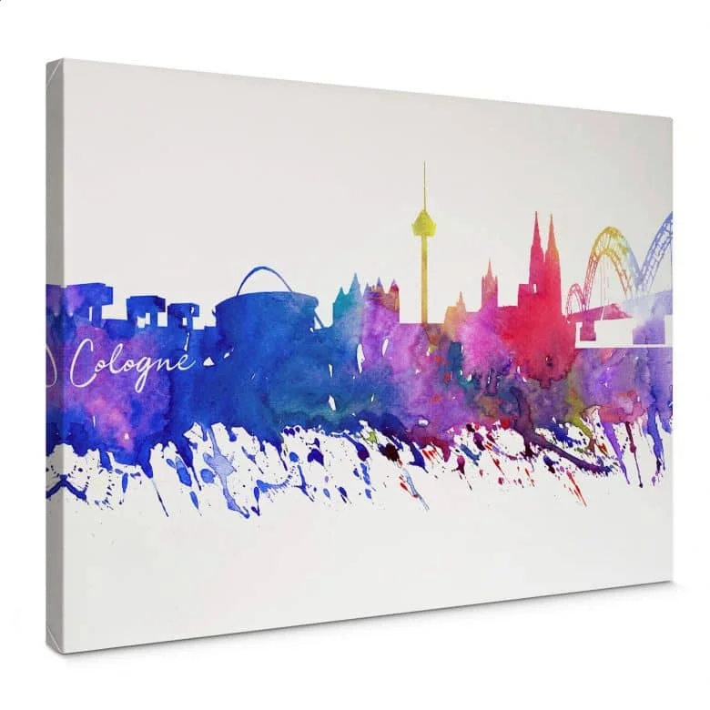 wall-art-1423853