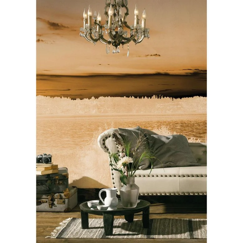 wall-art-1423858