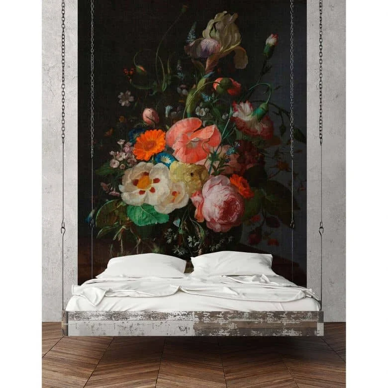 wall-art-1423870