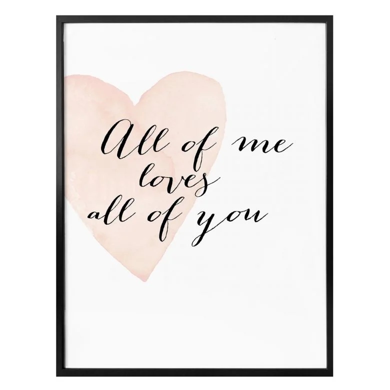 wall-art-1423872