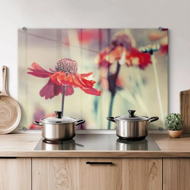 wall-art-1423891