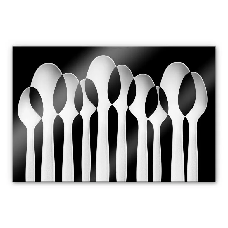 wall-art-1423896