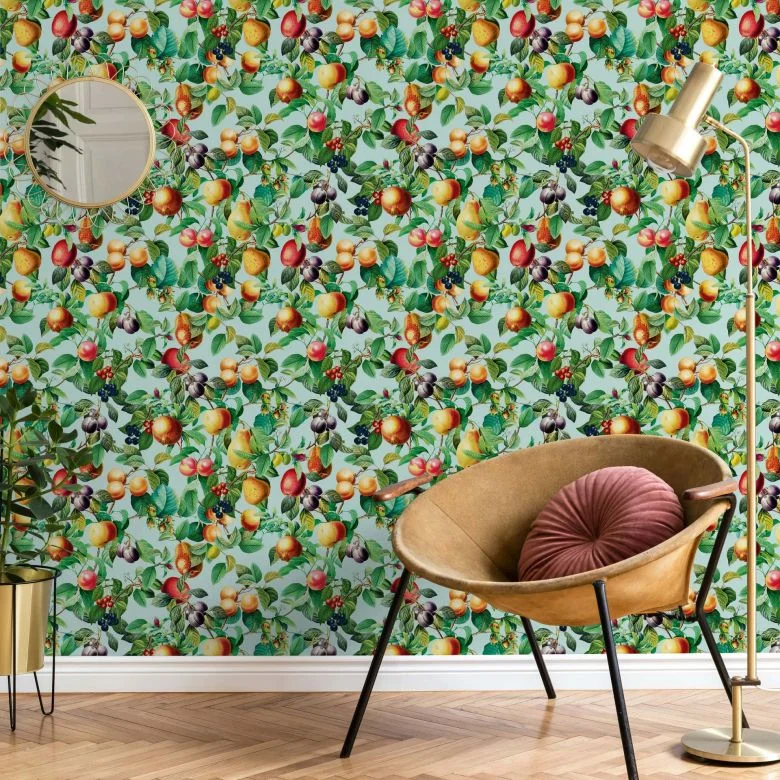 wall-art-1423916
