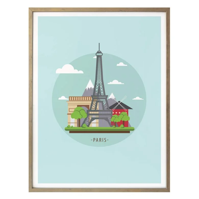 wall-art-1423954