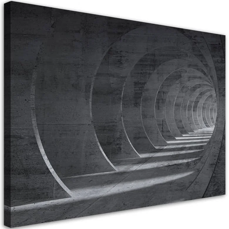 wall-art-1423972