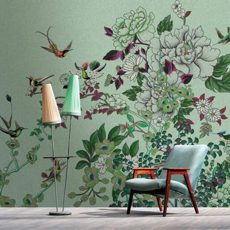 wall-art-1424029