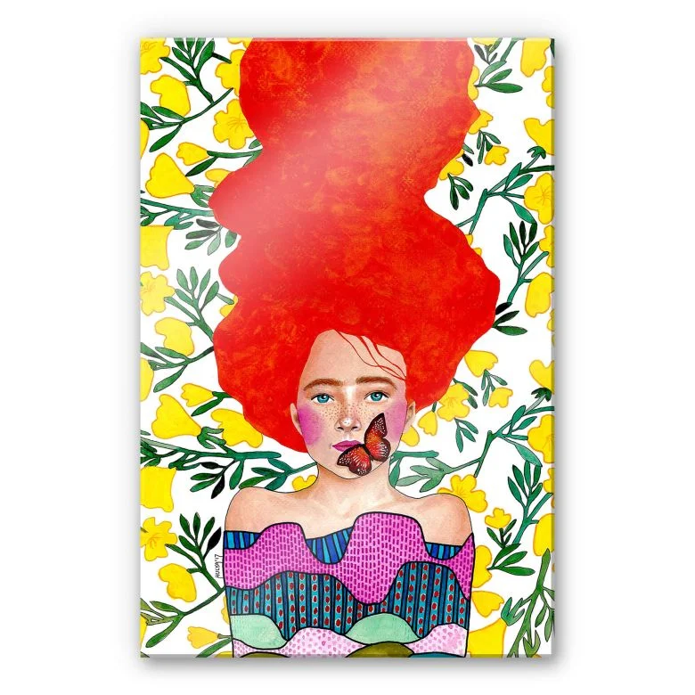 wall-art-1424030