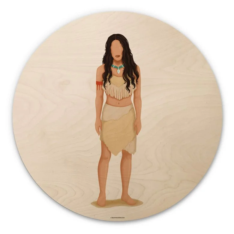 wall-art-1424034