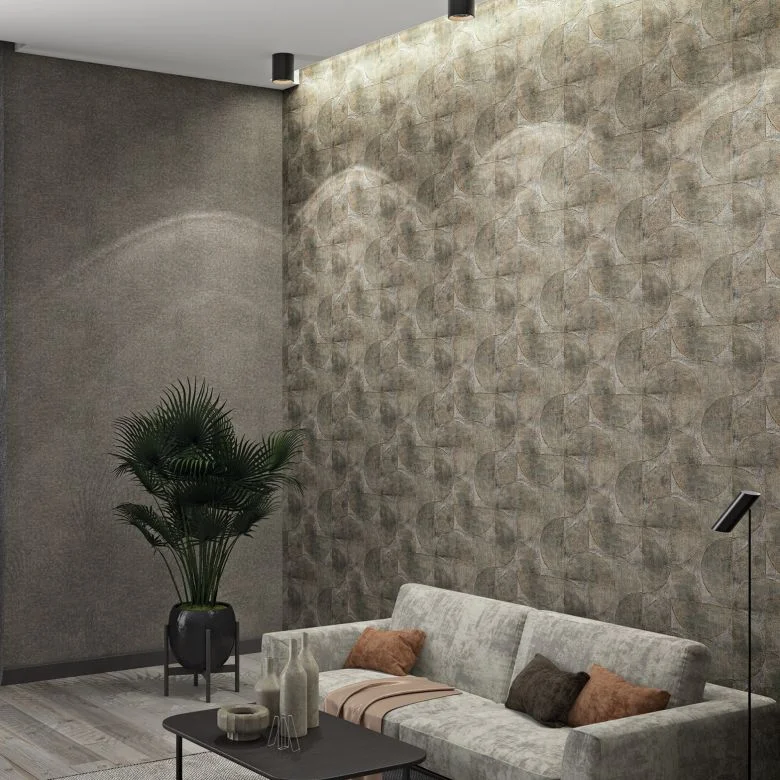 wall-art-1424069
