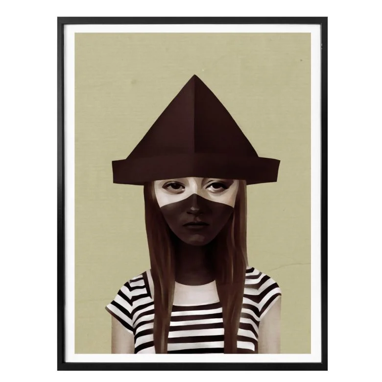 wall-art-1424111