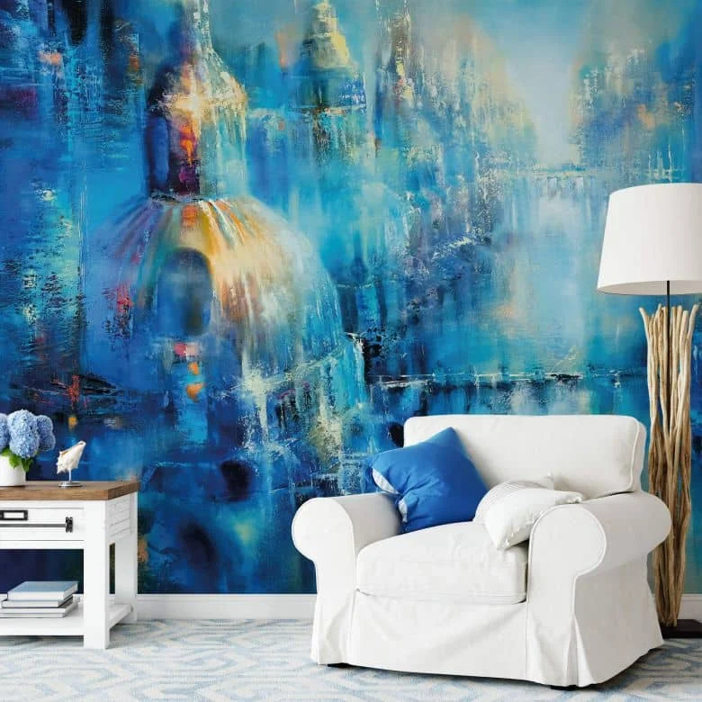 wall-art-1424135