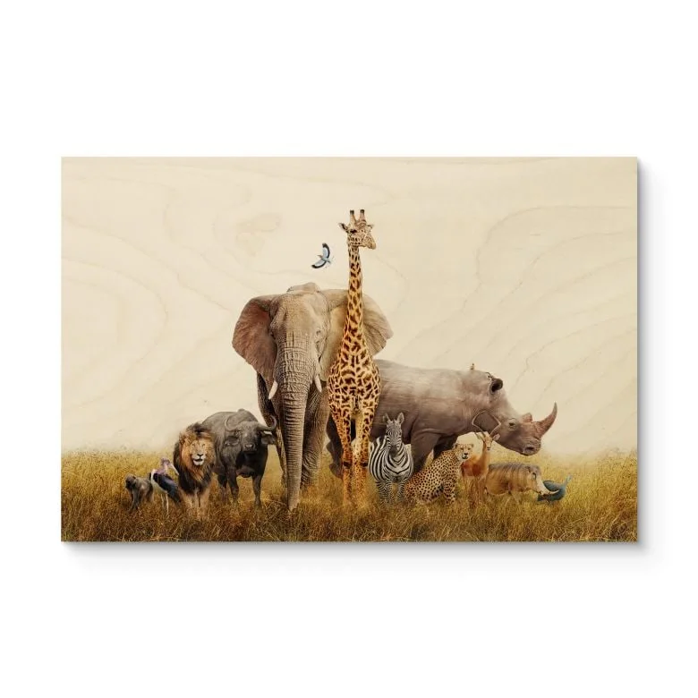 wall-art-1424137