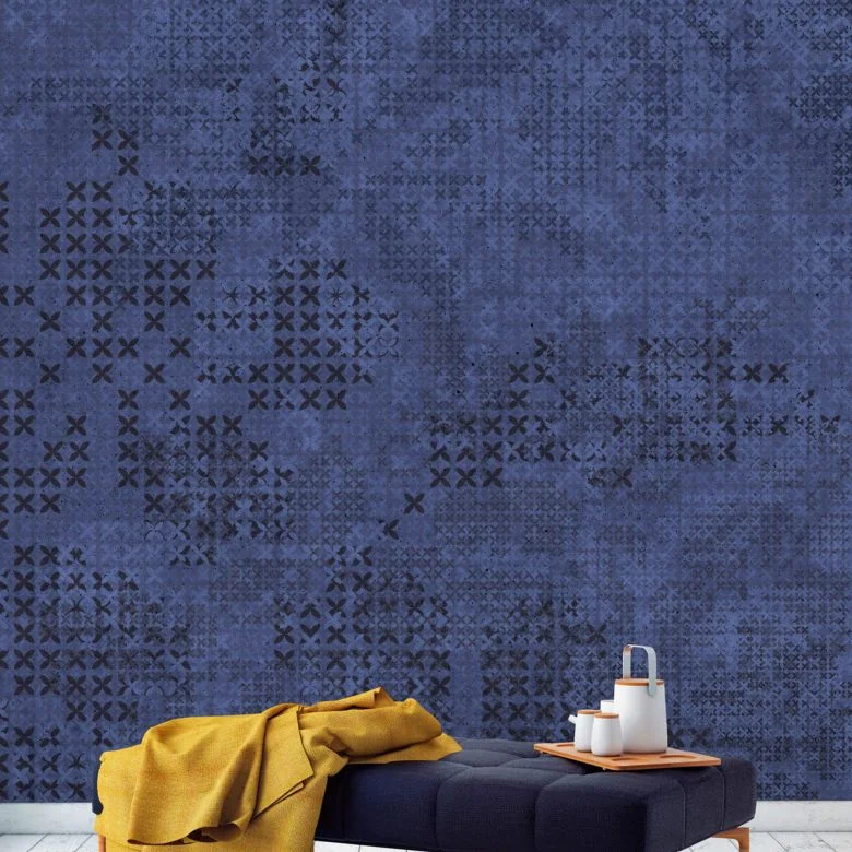 wall-art-1424168