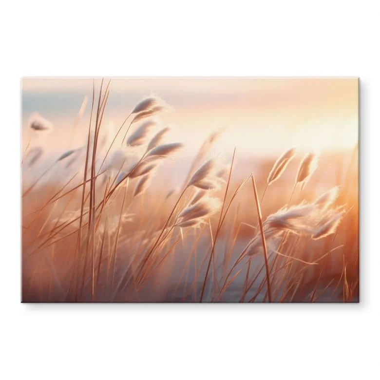 wall-art-1424195