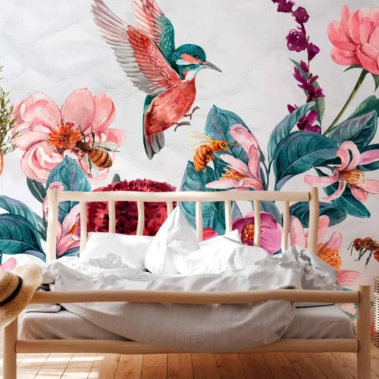 wall-art-1424220