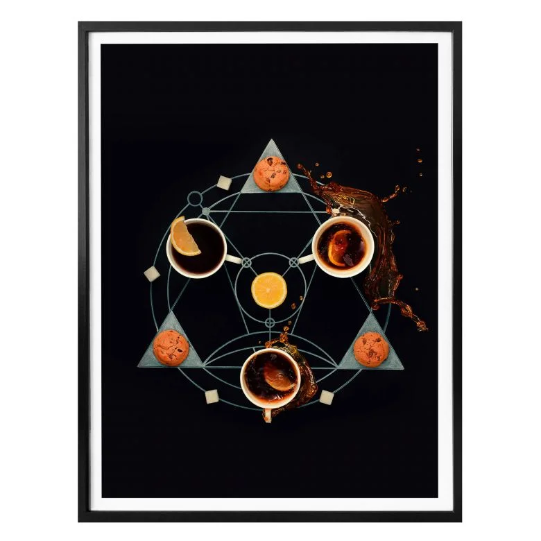 wall-art-1424268