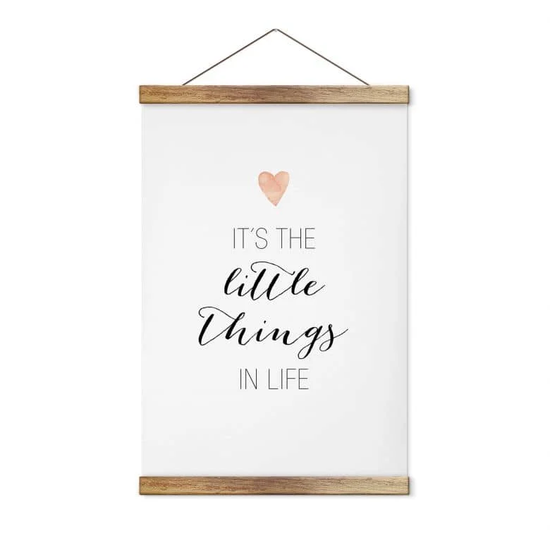 wall-art-1424304