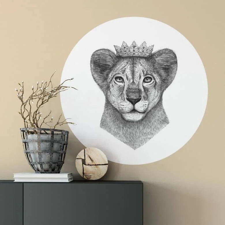 wall-art-1424306