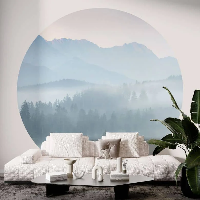 wall-art-1424310