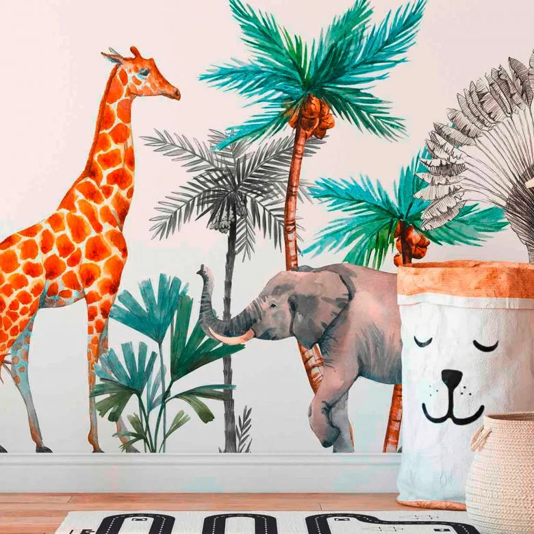 wall-art-1424320