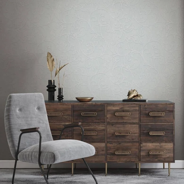 wall-art-1424337