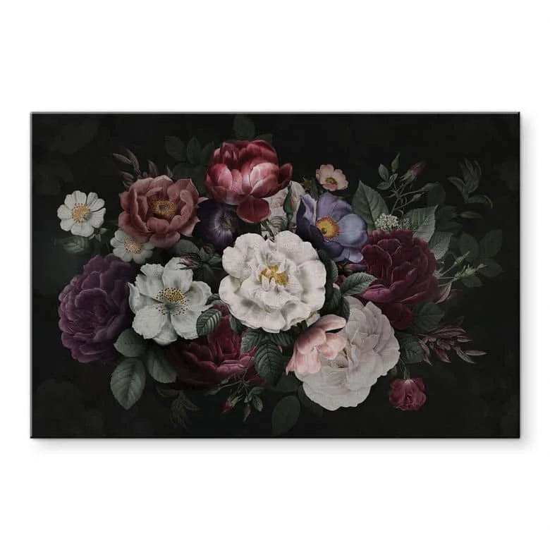 wall-art-1424346
