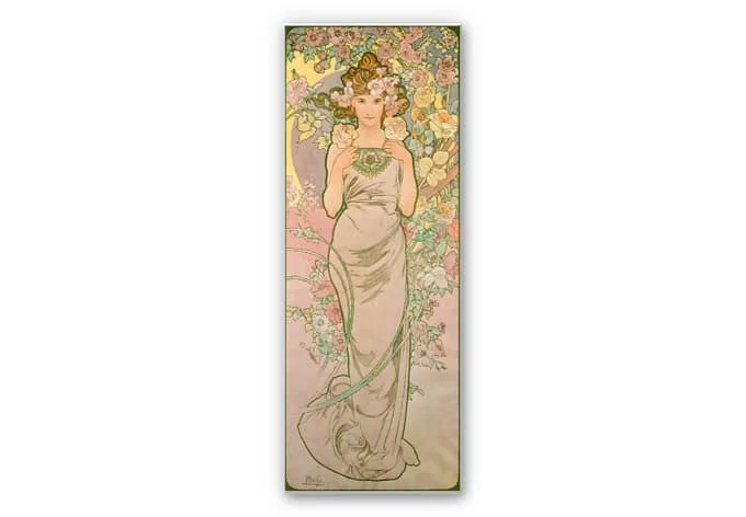 wall-art-1424356