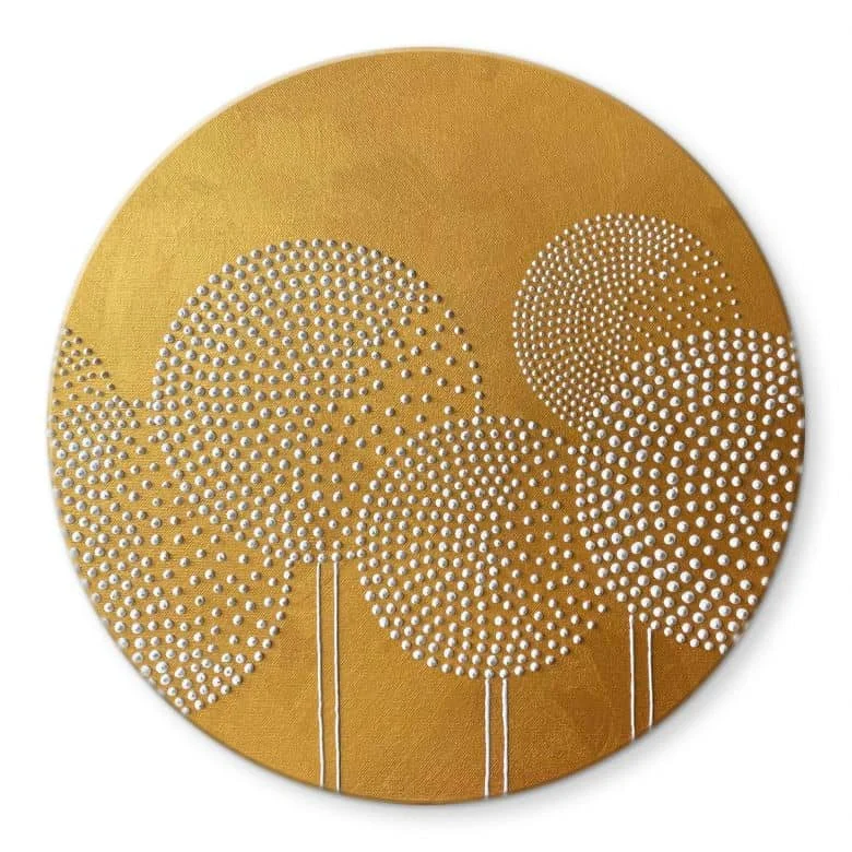 wall-art-1424488