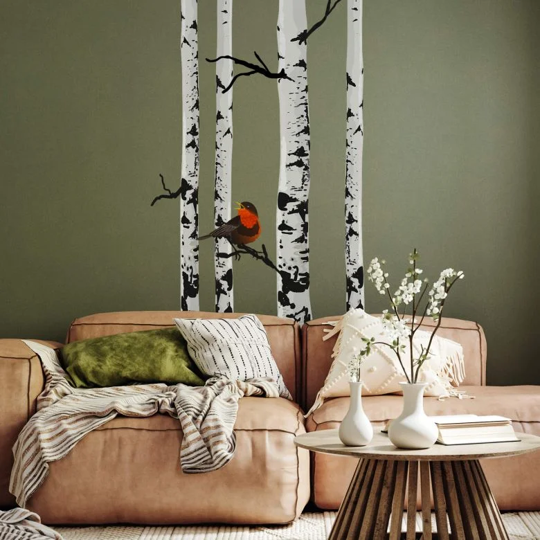 wall-art-1424489