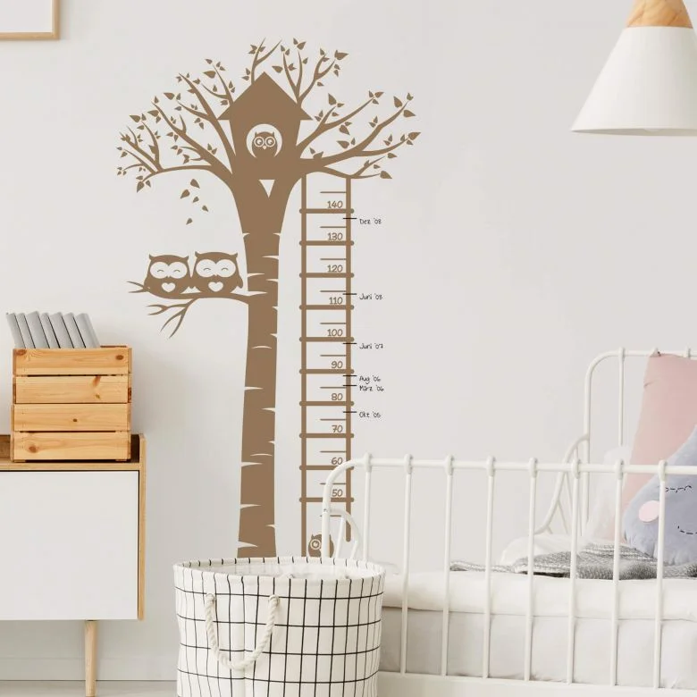 wall-art-1424499