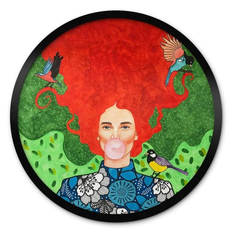 wall-art-1424548