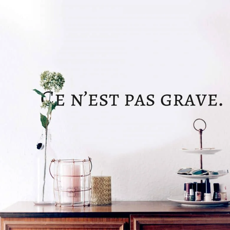 wall-art-1424620