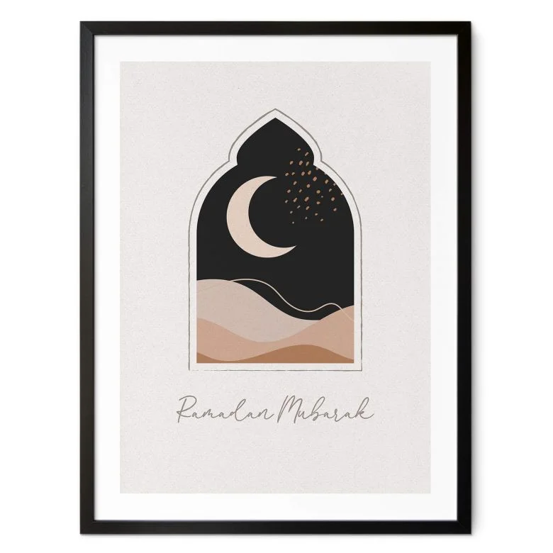 wall-art-1424624