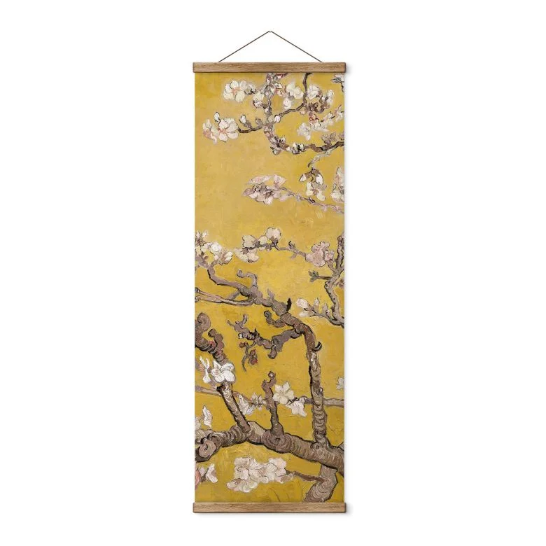 wall-art-1424655