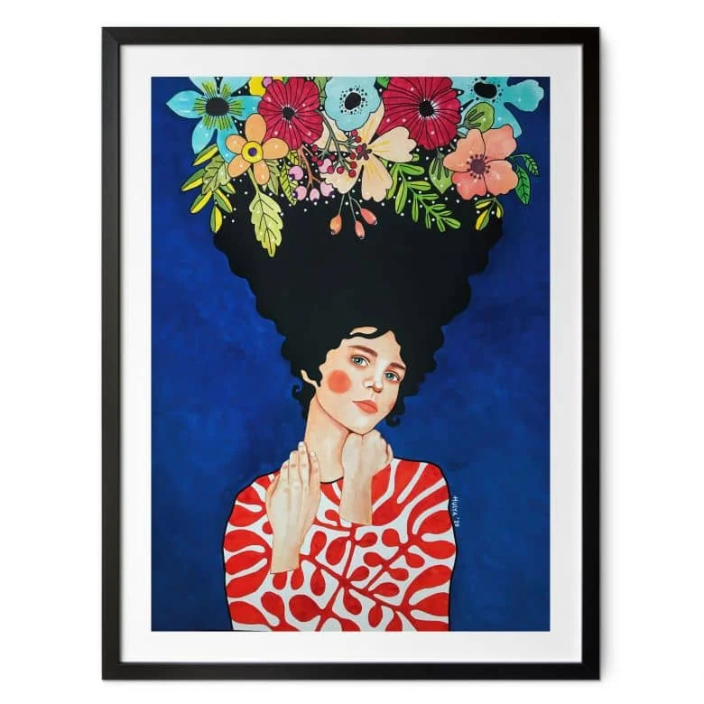 wall-art-1424657