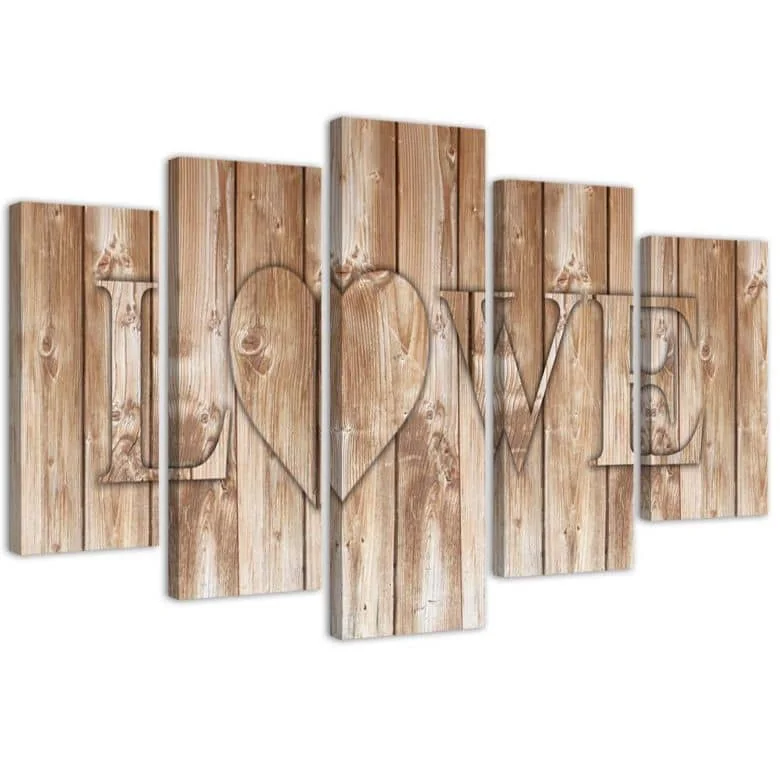 wall-art-1424660