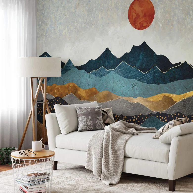 wall-art-1424664