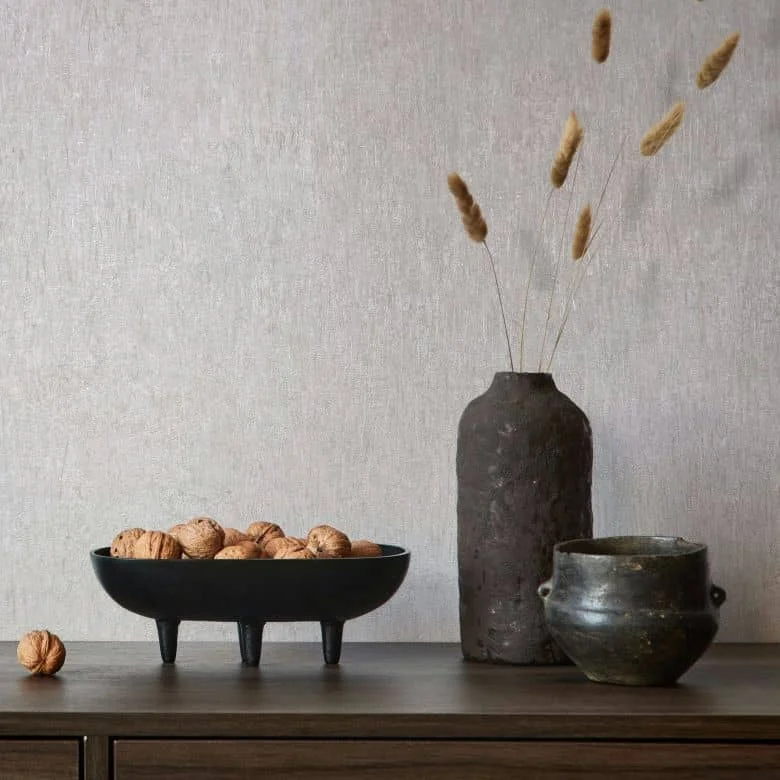 wall-art-1424666