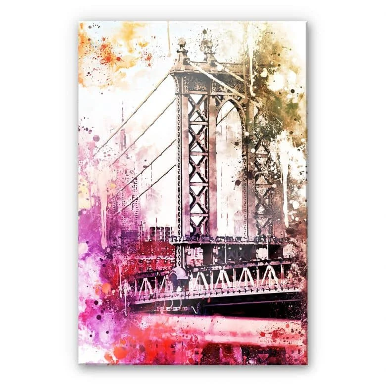 wall-art-1424678