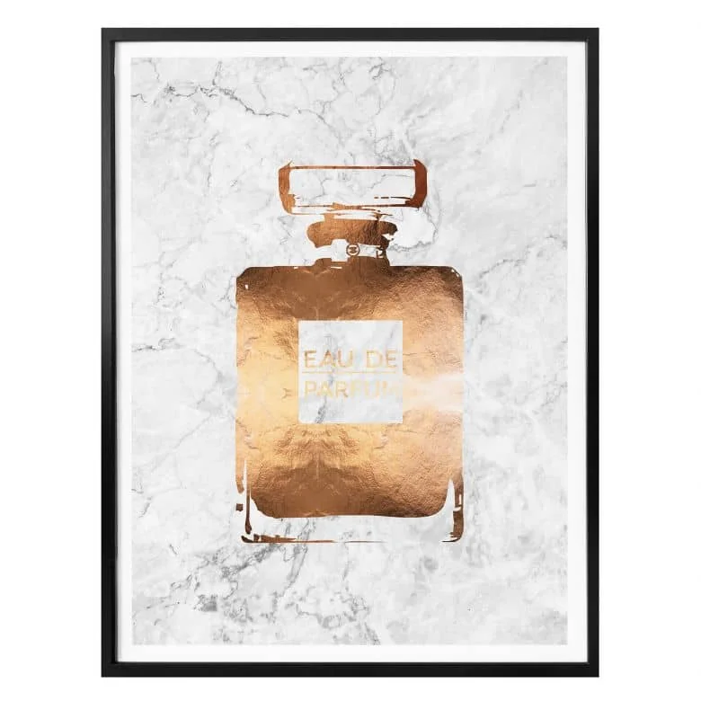 wall-art-1424705