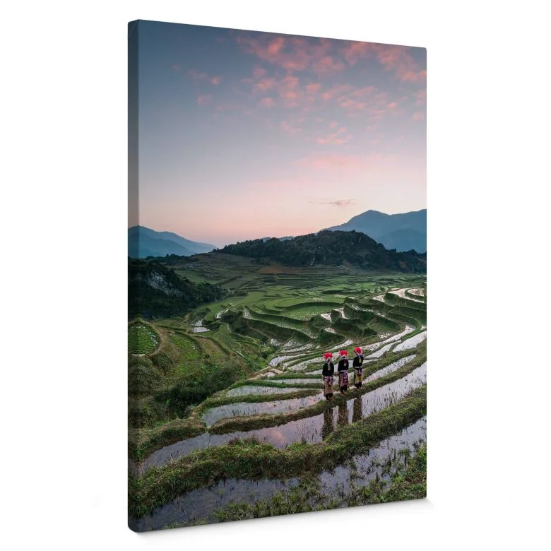 wall-art-1424715